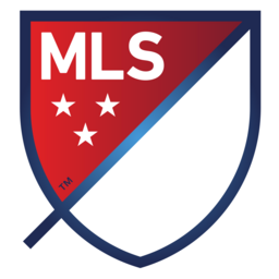 MLS League Office