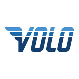 Volo Kids Foundation (Denver)