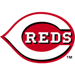 Cincinnati Reds