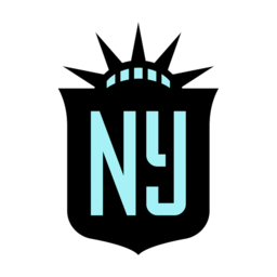 NJ/NY Gotham FC