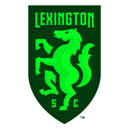 Lexington Sporting Club