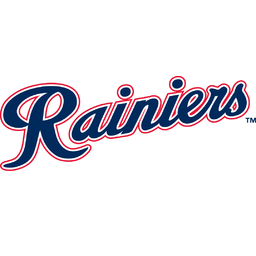 Tacoma Rainiers