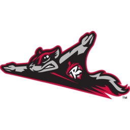 Richmond Flying Squirrels