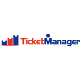 TicketManager