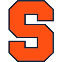 Syracuse University Athletics