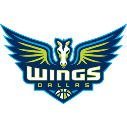 Dallas Wings