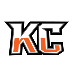 Kansas City Mavericks