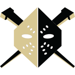 Wheeling Nailers