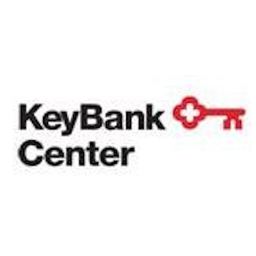 KeyBank Center