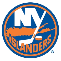 New York Islanders