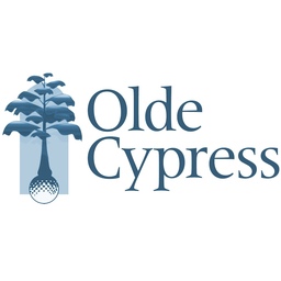 Olde Cypress