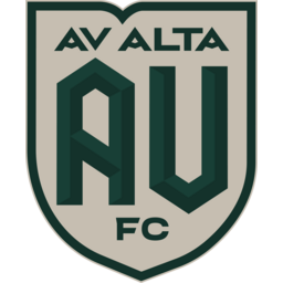 AV ALTA FC