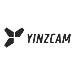 YinzCam