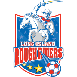 Long Island Rough Riders