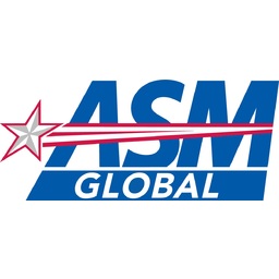 ASM Global