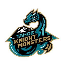 Tahoe Knight Monsters