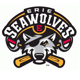 Erie SeaWolves