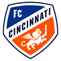 FC Cincinnati