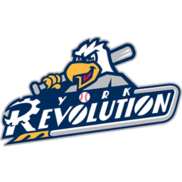 York Revolution