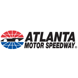 Atlanta Motor Speedway