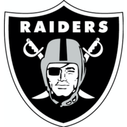 Las Vegas Raiders