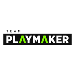 Team Playmaker