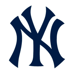 New York Yankees