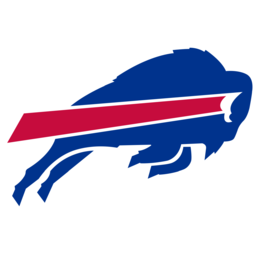 Buffalo Bills