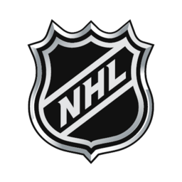 National Hockey League (NHL)