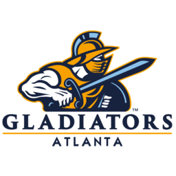 Atlanta Gladiators