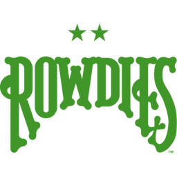 Tampa Bay Rowdies