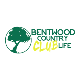 Bentwood Country Club