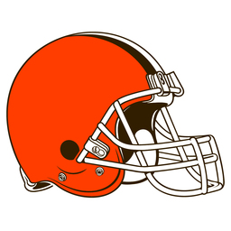 Cleveland Browns