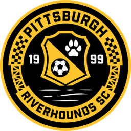 Pittsburgh Riverhounds SC