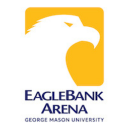 EagleBank Arena