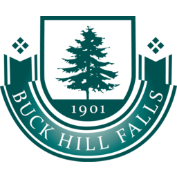 Buck Hill Falls Tennis Club