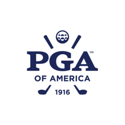 PGA of America Corporate