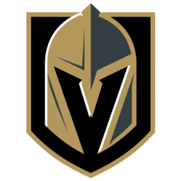 Vegas Golden Knights