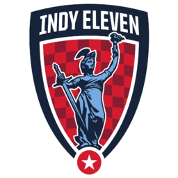 Indy Eleven