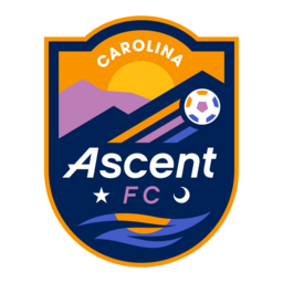 Carolina Ascent FC