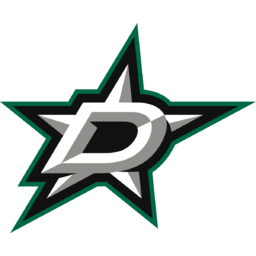 Dallas Stars Hockey Club