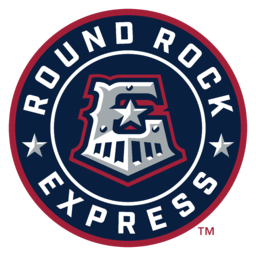 Round Rock Express