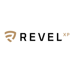 REVELxp