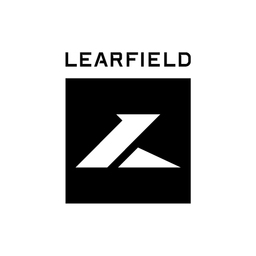 LEARFIELD