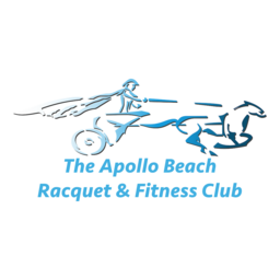 Apollo Beach Racquet & Fitness Club