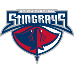 South Carolina Stingrays