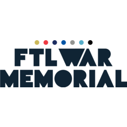 FTL War Memorial