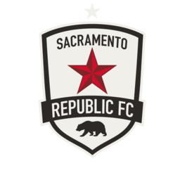 Sacramento Republic FC