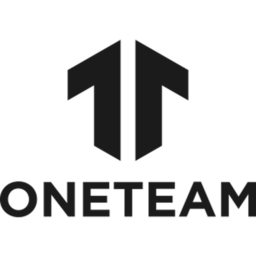 OneTeam Partners