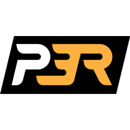 P3R